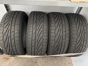 Pneumatici gomme estive TOYO 195 50 15