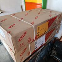 LAVELLI DA CUCINA LAV IX MONDIAL – NUOVI