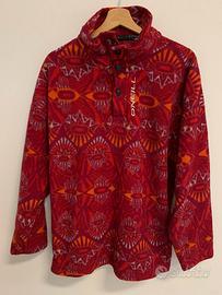 Pile O’Neill Vintage