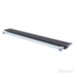 JUWEL MultiLux Led 120 lampada plafoniera rio