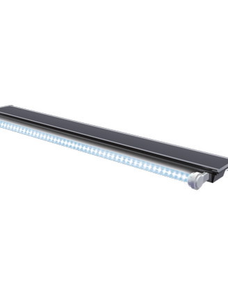 JUWEL MultiLux Led 120 lampada plafoniera rio