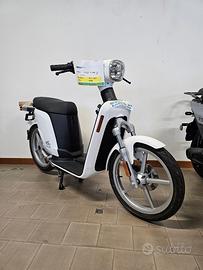 Askoll eS2 45Km/h L1e