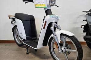 Askoll eS2 45Km/h L1e