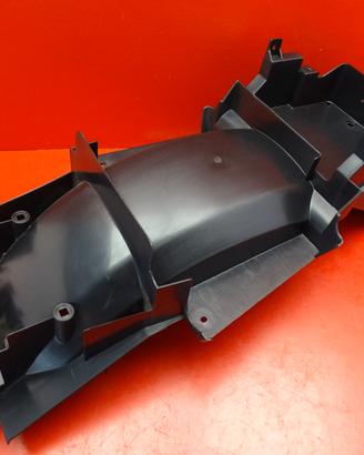SOTTOSELLA YAMAHA FZS600 FZS 600