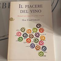 Piacere del Vino - Slow Food