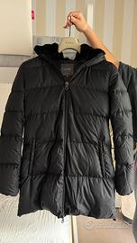 Piumino Duvetica donna taglia 46 (M/L)