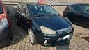 ford-c-max