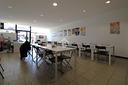 ufficio-a-porto-mantovano
