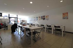 UFFICIO A PORTO MANTOVANO