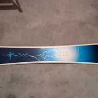 snowboard 