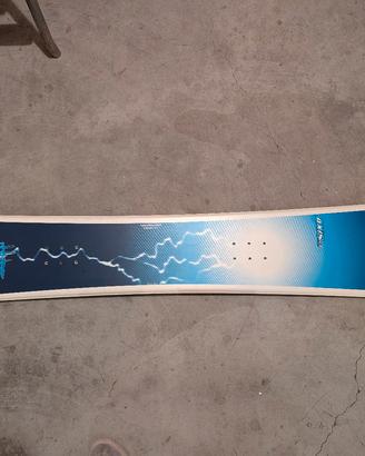 snowboard 
