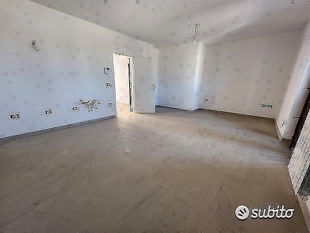 Appartamento – Grottaglie, Taranto - Vista 5