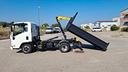 isuzu-m21-isuzu-m21-t-allestimento-scarrabile-palf