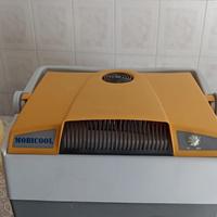Frigorifero portatile  29 lt