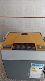 Frigorifero portatile  29 lt