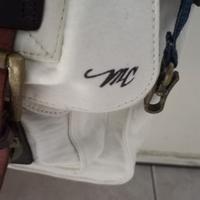 borsa malboro classic