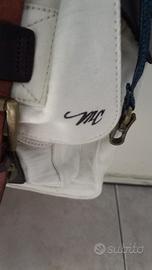 borsa malboro classic