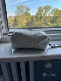 Pochette/beauty