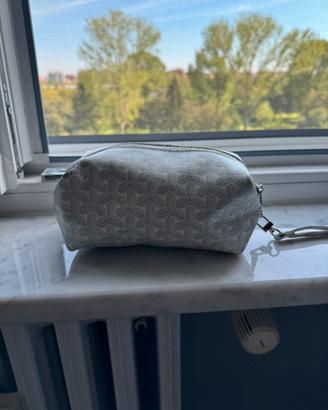 Pochette/beauty