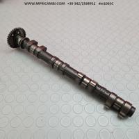 ALBERO CAMME HONDA CB 1100 1999 2000 X11 2001