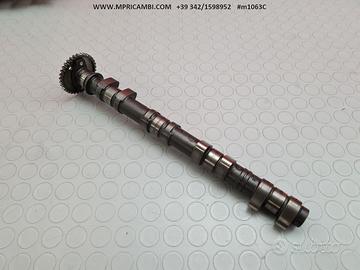 ALBERO CAMME HONDA CB 1100 1999 2000 X11 2001