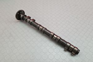 ALBERO CAMME HONDA CB 1100 1999 2000 X11 2001