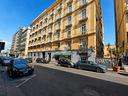 4-locali-a-napoli