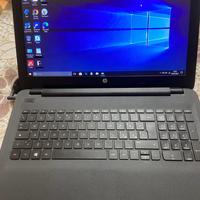 Computer HP 255 G4