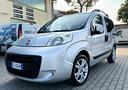 fiat-qubo-1-3-mjt-75-cv-dynamic-neopatentati