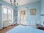 Immagine 17