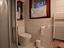 Immagine 18