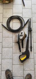 Accessori KÄRCHER