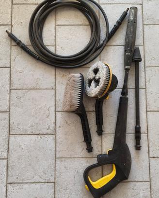 Accessori KÄRCHER