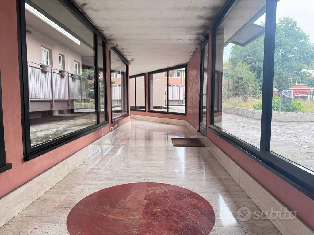 Appartamento – Novate Milanese - Vista 4