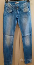 Jeans Phard TG 27