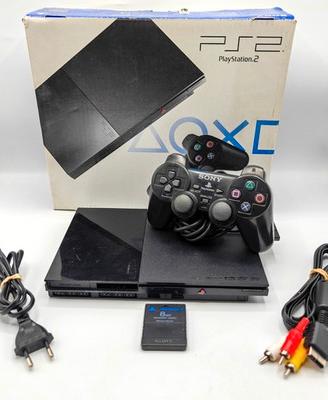 PlayStation 2