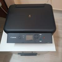 Stampante CANON PIXMA TS5150