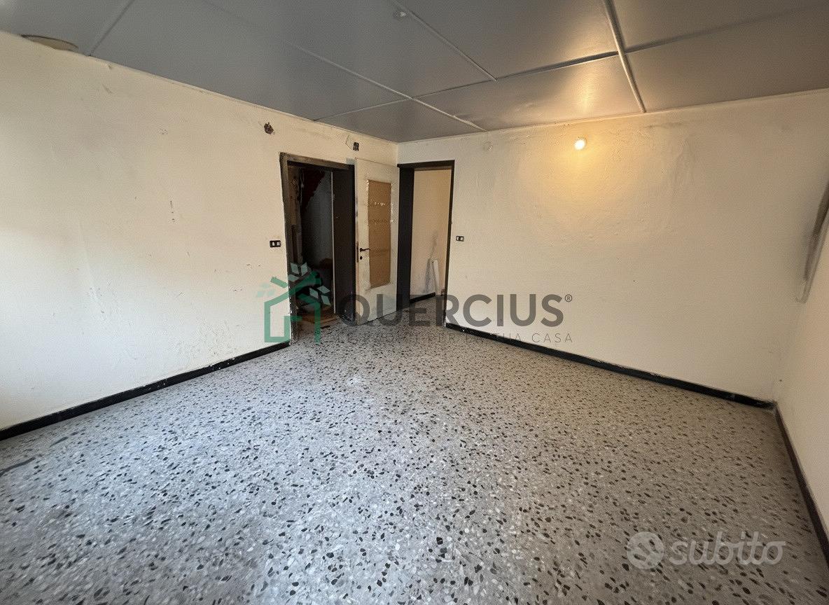 Rustico a Zimella (VR) - Vista 3