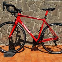 Trek emonda sl6