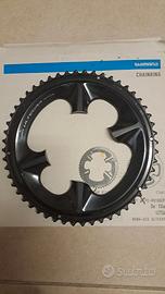 Corona Shimano Ultegra
