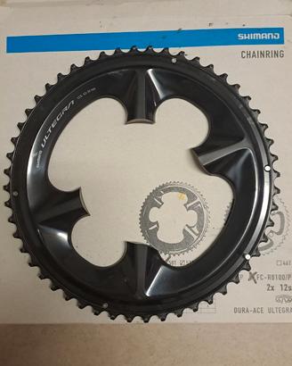 Corona Shimano Ultegra