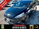 ford-s-max-2-0-ecoblue-150cv-start-stop-st-line