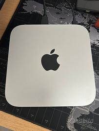 MAC MINI M2 8GB 256GB
