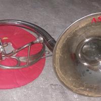 basso in FA susaphono