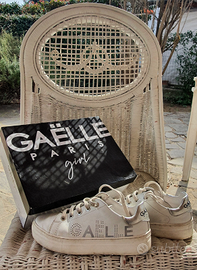 Sneakers Gaelle