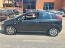 fiat-grande-punto-grande-punto-1-3-mjt-90-cv-3-por