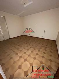 Appartamento a Partinico (Rif.1259)