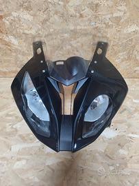 Carene complete originali BMW S1000 rr 2015 -18
