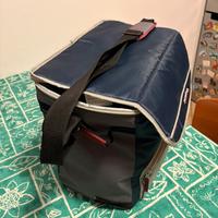 borsa frigo