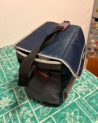 borsa frigo